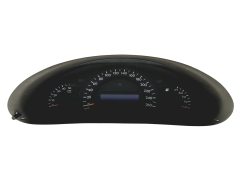 Conta-rotações Mercedes W203 A2035407111 110080111006 53059