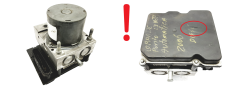 Bomba Abs Fiat Grande Punto 51787092 0265234512 0265950620 60321
