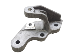 Suporte, Fixação Ford H1BG-6P082-AE