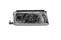 Farol Direito Fazer Skoda Octavia 1 1U1941018E 89410191302 DPA
