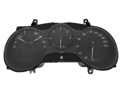 Conta-rotações Seat Altea 5P0920822G 110080280004 18784