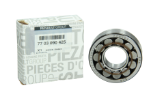 Rolamento Original 7703090425 Renault