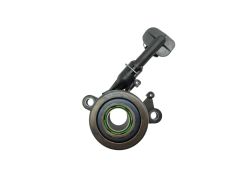 Cilindro central do escravo Novo Original 306200650R Dacia Renault Nissan