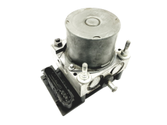 Bomba Abs Fiat Idea 51761005 0265800495 Bosch 36424