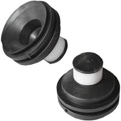 Suporte, Fixação Renault 3RG81653 OE 7701056972