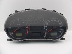 Velocímetro Seat Ibiza W06K0920821E 110.008/923/018