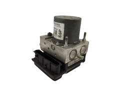Bomba Abs Alfa Romeo 147 51792630 0265950711 0265235357 4604