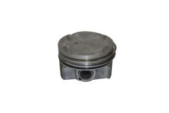Pistão do motor Fazer Audi A1 04E107065AN B11135 Borsehung