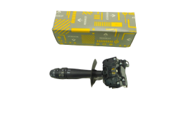 Interruptor luz coluna direção Original Renault Megane 7701040735