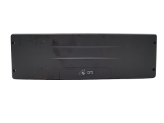 Navegação GPS Renault 8200339743 RENMCC201-00 1009