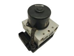 Bomba Abs VW Audi 1J0614117C 1J0907379G Ate 62907