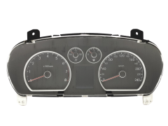 Velocímetro Hyundai I30 94033-2R000 11001-764801U