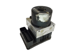 Bomba Abs VW Audi Seat Skoda 1J0614117E 1C0907379J Ate 3980