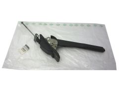 Alavanca Travão Mão Original Renault Kangoo 8200302853