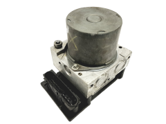 Bomba Abs Renault 8200038695 0265800300 0265231300 60102