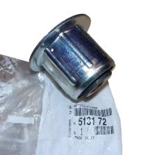 Bucha Novo Original 5131.72 513172 Citroen Peugeot