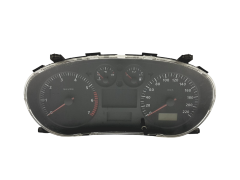 Conta-rotações Seat Ibiza W06K0920850 110008924001 57812