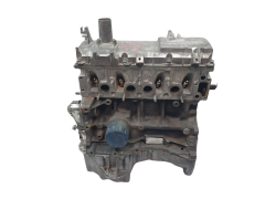 Motor 1.4 8v E7JS6341 E7J634 Renault Clio 2 Kangoo