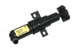 Esguicho Lava Faróis Direita 3C0955104A B11480 VW Passat Borsehung