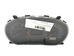 Conta-rotações Seat Ibiza W06K0920801C 110008924026 57491