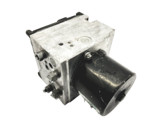 Bomba Abs Peugeot 407 9657462080 15732101 TRW 45423
