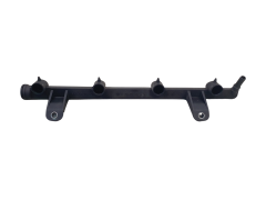 Tubo de Injeção 8200494284 1.6 8v Dacia Renault