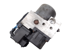 Bomba Abs Nissan Almera N16 476605M306 0265216899 1159