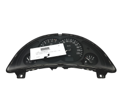 Conta-rotações Opel Corsa C 09166814FL 110008988009 55408
