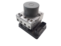 Bomba Abs VW Up 1S0614517C 17677210-B TRW