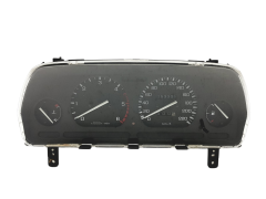 Conta-rotações Rover 200 AR0025004 53720