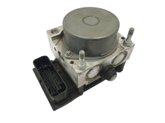 Bomba Abs Fiat Punto 51910174 0265209018 0265801176 Bosch 63967