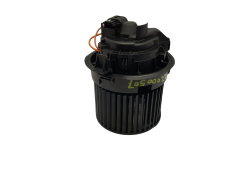 Motor do Ventilador do Aquecedor 272101170R GMV B98 Valeo Clio 4 Renault 3294