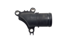 Flange água 7701476602 2.0 DCI Renault Nissan 1114