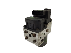 Bomba Abs Saab 9-3 9-5 4779484 0265216471 Bosch 4195