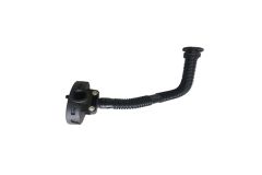 Separador de Óleo 03C103201K B19055 VW Seat Skoda Borsehung