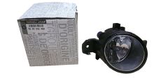 ren8200002469