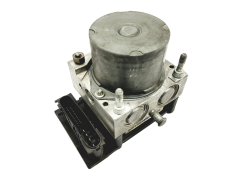 Bomba Abs Renault Clio 2 Twingo 8200229137 0265800316 38896