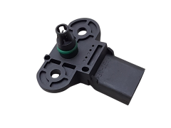 Sensor MAP VWAG 0261230031 Bosch