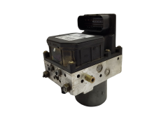 Bomba Abs Fiat Stilo 46784469 0265950032 Bosch 5858
