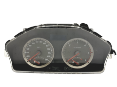 Conta-rotações Volvo V50 30786344 69594-880T 30710071 44283