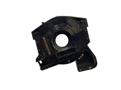 Anel de deslizamento do airbag Ford Fiesta MK6 6S6T-14A664-AA 6S6T-13N064-AC Anel de deslizamento do airbag Ford Fiesta MK6 6S6T-14A664-AA 6S6T-13N064-AC