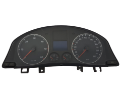 Conta-rotações VW Golf MK5 1K0920863B 18992