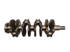 Cambota 849 0501K6 1,6 hdi 16v Citroen Peugeot Ford Volvo 4789