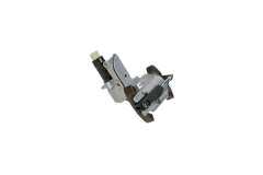 Tensor Fazer VW Audi Seat Skoda 058109088B 11091323101 Vika