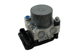 Bomba Abs Renault Modus 8200129951 0265800329 0265231359