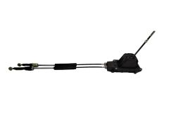 Cabo mudanças Original 349010873R Renault
