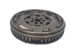 Volante bimassa 123108982R Luk 1.5 DCi Renault Mercedes S16