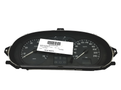 Conta-rotações Renault Scenic 1 Megane 1 7700427896 A 50479