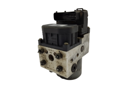 Bomba Abs Citroen Xsara Picasso 9633666580 0273004353 5116
