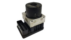 Bomba Abs Skoda Seat Audi VW 1J0614117F 1C0907379J Ate 1779